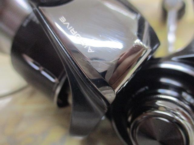 24ルビアス LT2000S-H