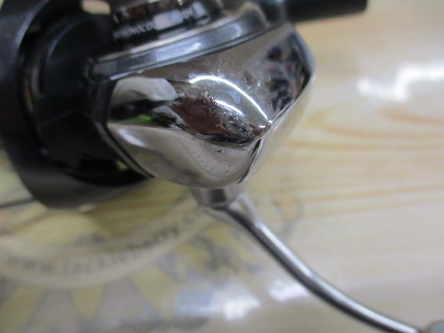 24ルビアス LT2000S-H