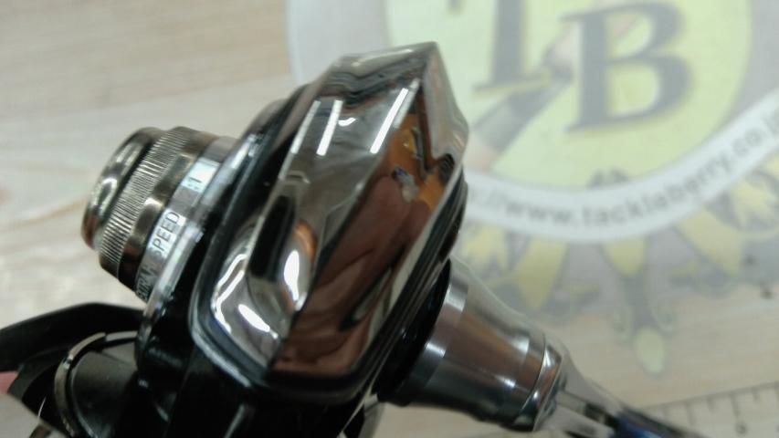 18イグジスト FC LT2500S-CXH