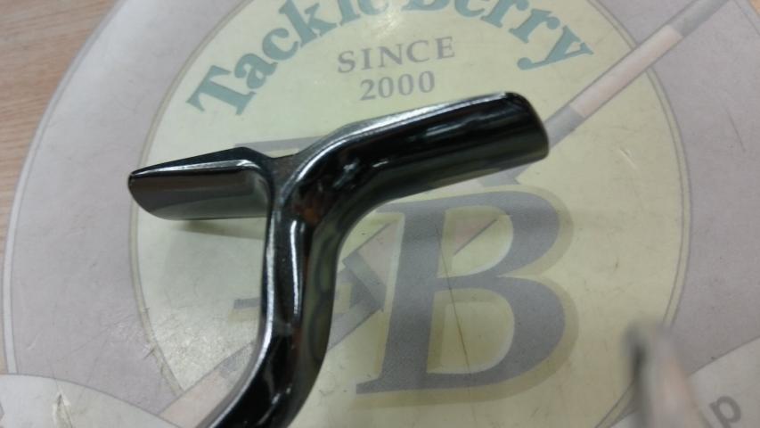 18イグジスト FC LT2500S-CXH