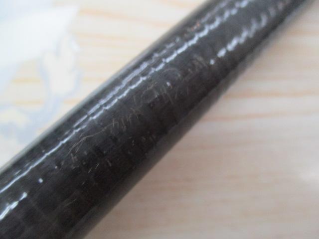 がま磯マークⅡG 中硬1-54