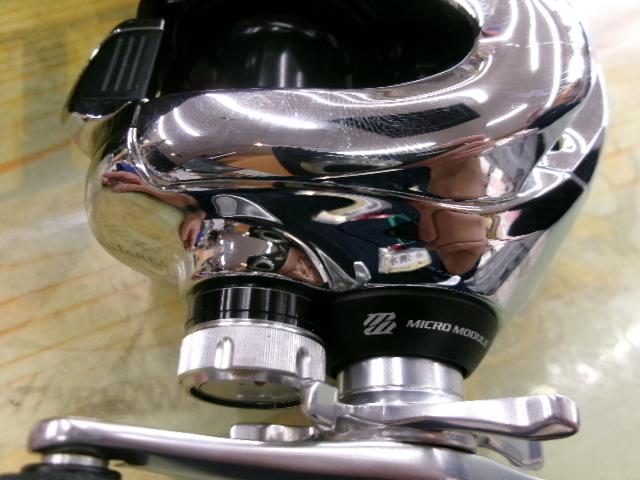 12アンタレス RH