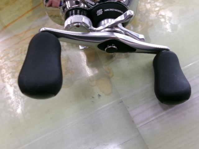 12アンタレス RH