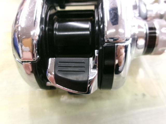 12アンタレス RH