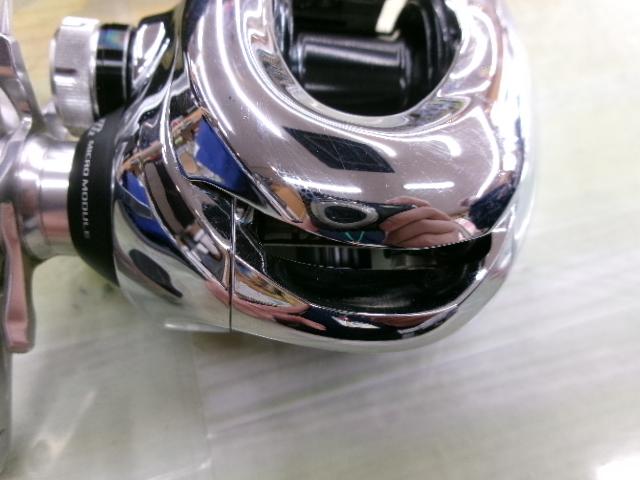 12アンタレス RH