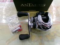 12アンタレス RH