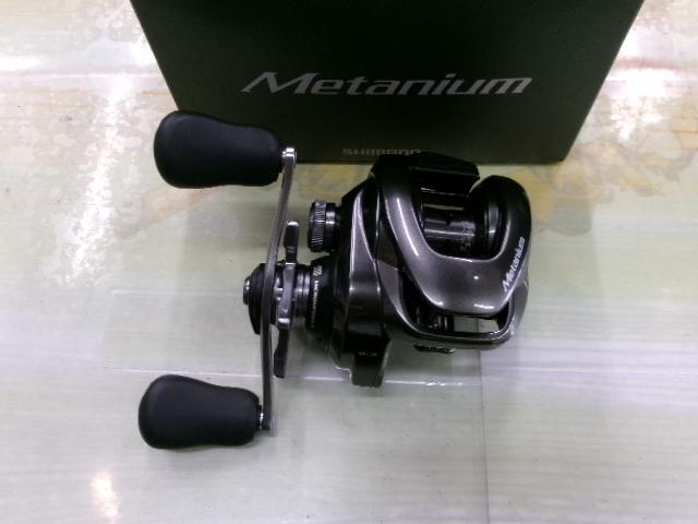 20メタニウム RH