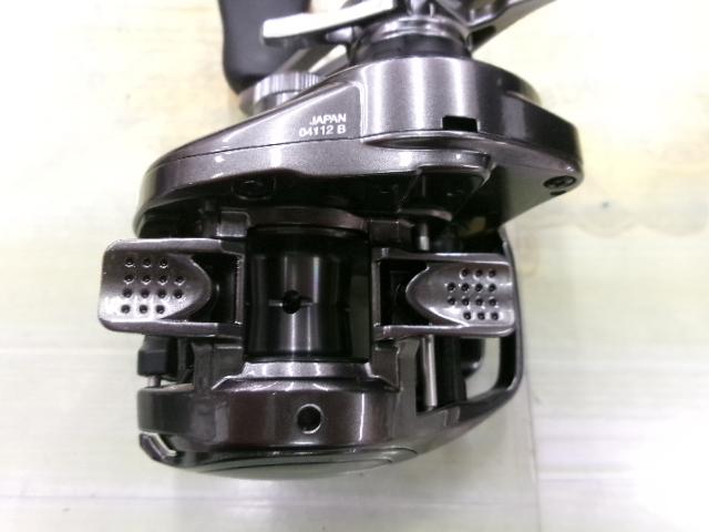 20メタニウム RH