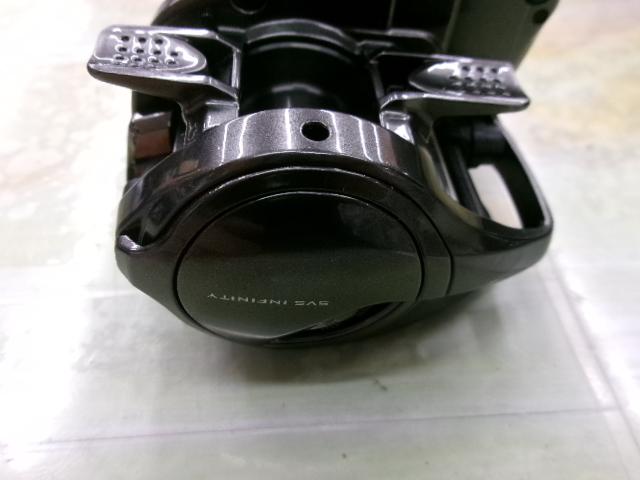 20メタニウム RH