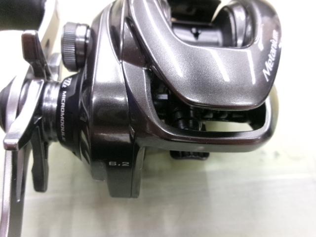 20メタニウム RH