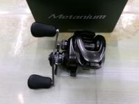 20メタニウム RH