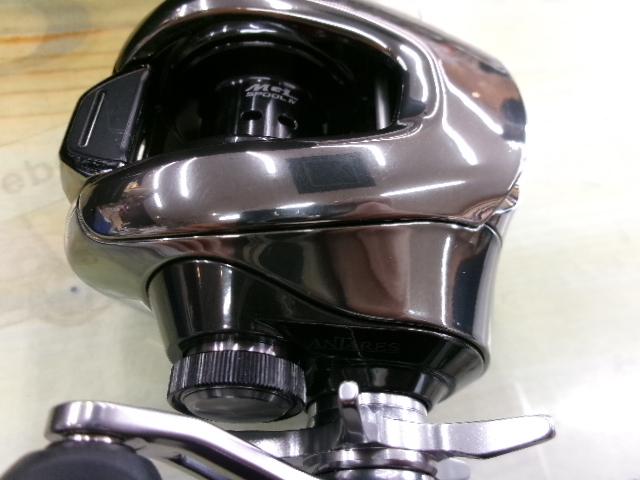 25アンタレス 100MG