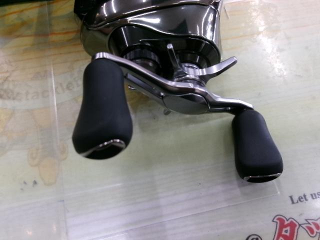 25アンタレス 100MG