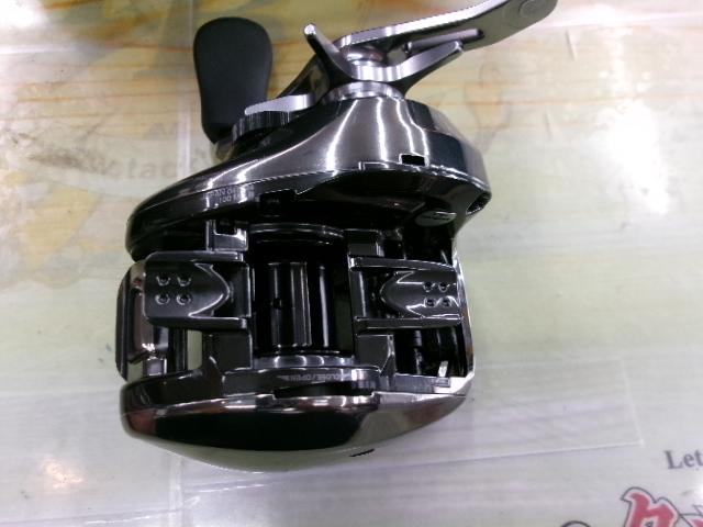 25アンタレス 100MG