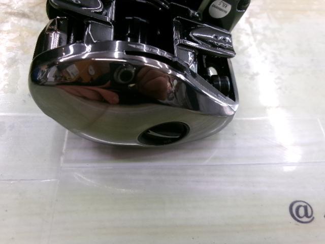 25アンタレス 100MG