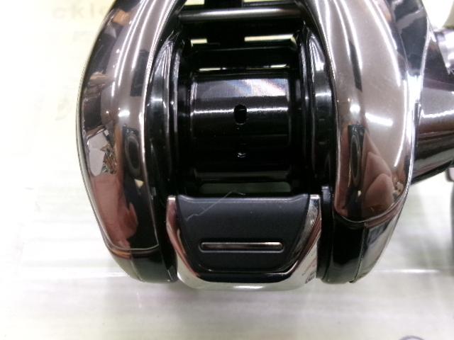 25アンタレス 100MG