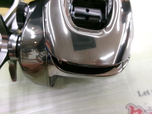 25アンタレス 100MG