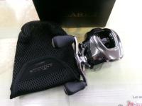 25アンタレス 100MG