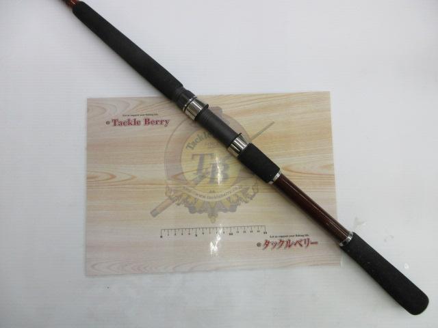 グラシック 50-240