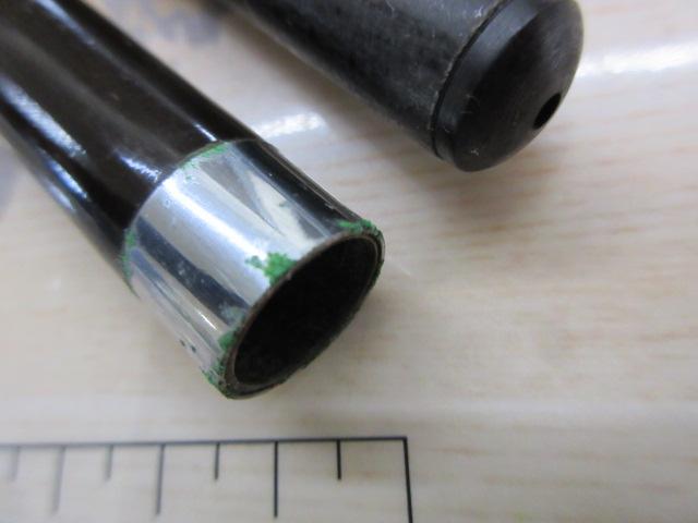 グラシック 50-240