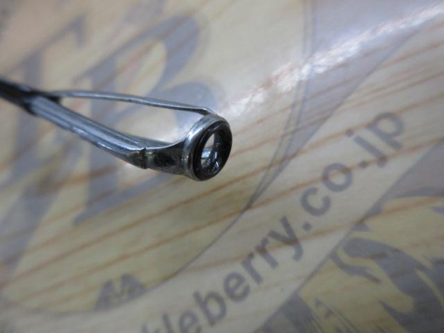 グラシック 50-240