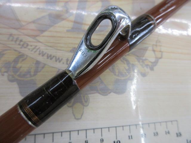 グラシック 50-240