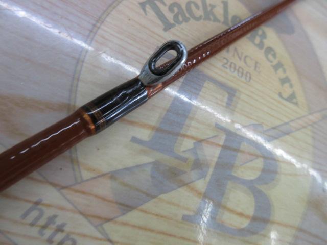 グラシック 50-240