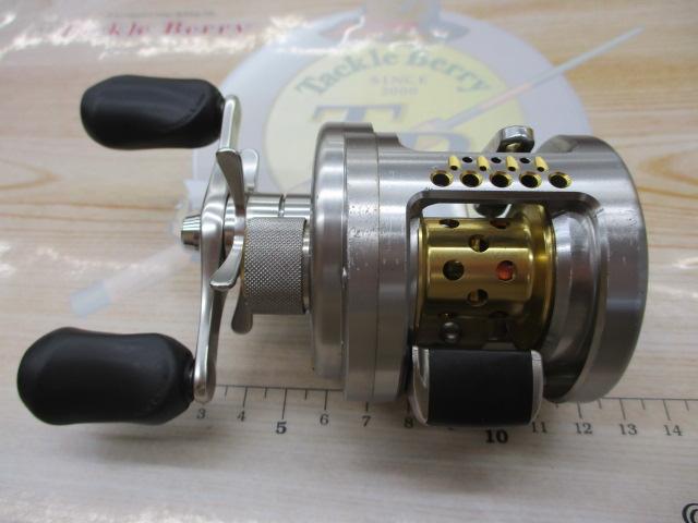 04カルカッタコンクエスト 101DC