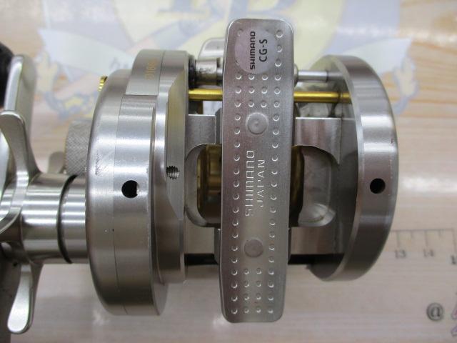 04カルカッタコンクエスト 101DC