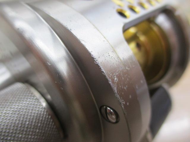 04カルカッタコンクエスト 101DC