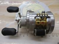 04カルカッタコンクエスト 101DC