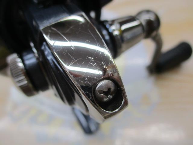 15フリームス 2506