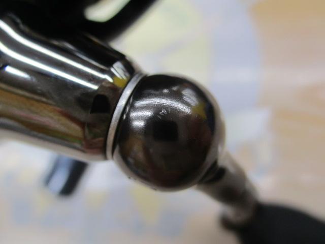 15フリームス 2506