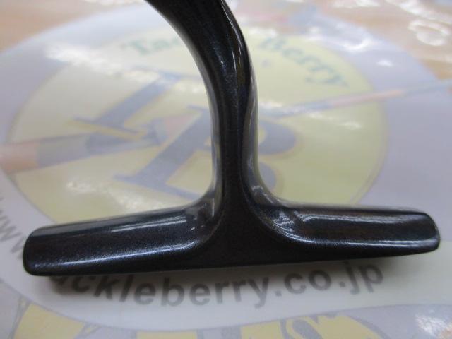 15フリームス 2506