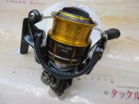 15フリームス 2506