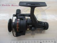 カーディナル 753GTI