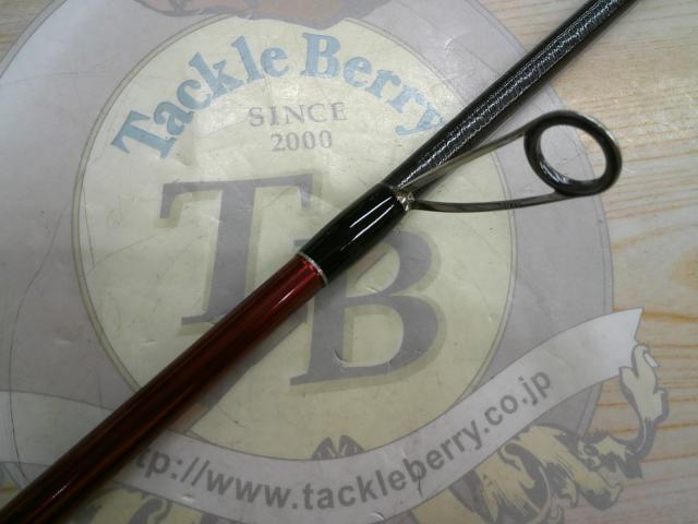 23セフィアSS S89ML