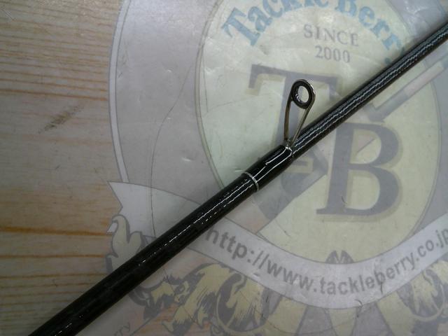 23セフィアSS S89ML