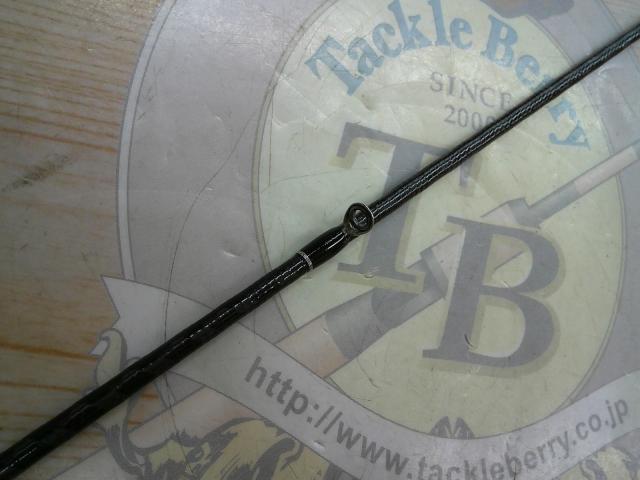 23セフィアSS S89ML