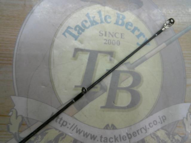 23セフィアSS S89ML