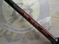 23セフィアSS S89ML