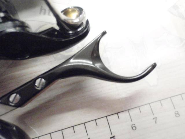 23BB-Xデスピナ C3000D TYPE-G