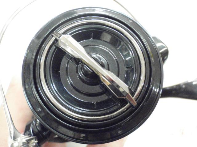 24ストラディックSW 4000XG