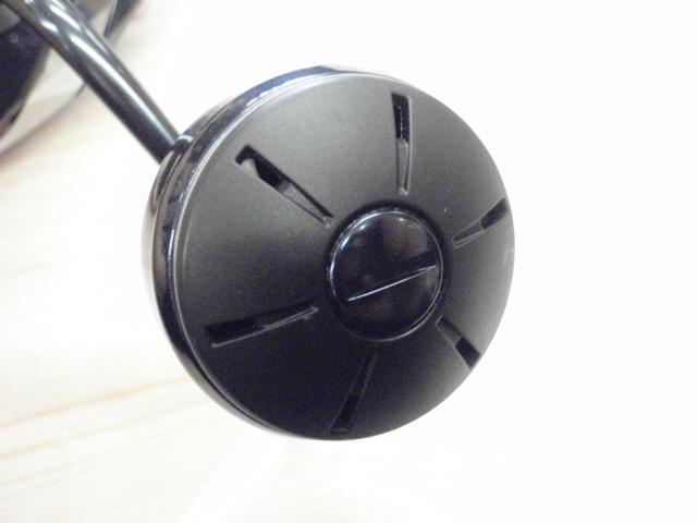 24ストラディックSW 4000XG