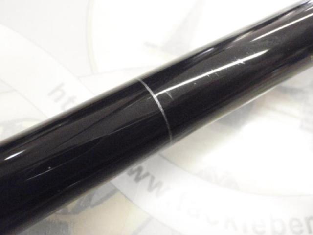 22ボーダレス 380M-T