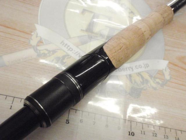 22ボーダレス 380M-T