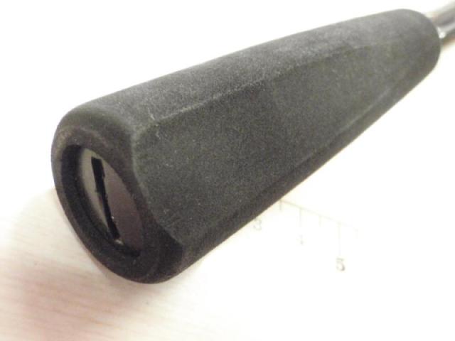 22ボーダレス 380M-T