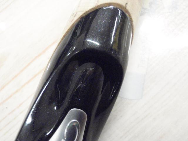 22ボーダレス 380M-T