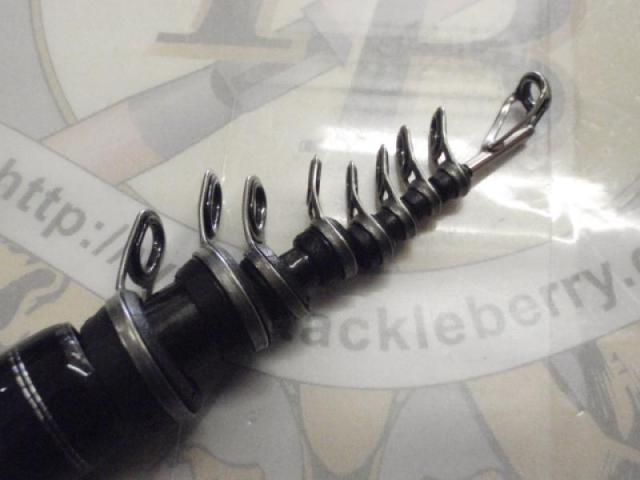 22ボーダレス 380M-T