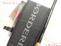 22ボーダレス 380M-T